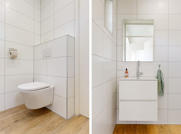 Foto 28 van Strolaan 20-B