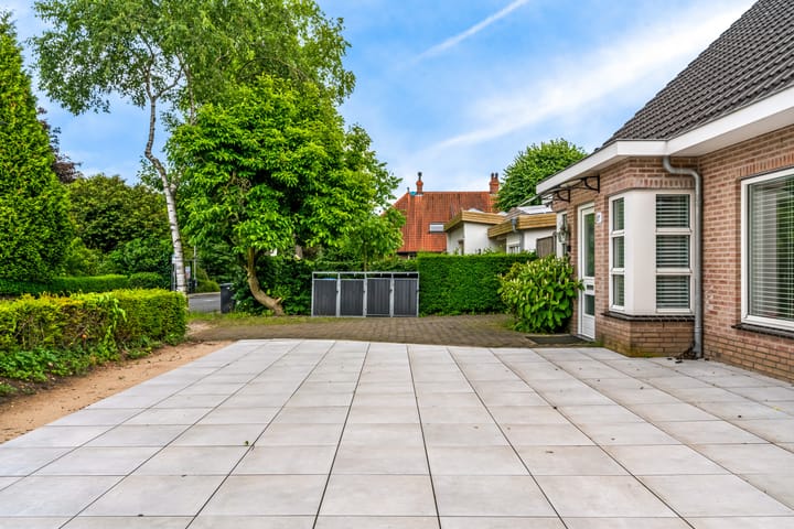 Foto 30 van Strolaan 20-B