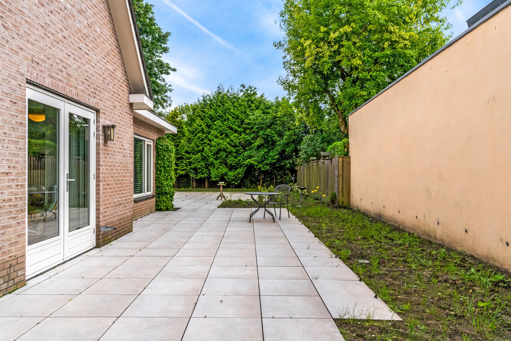 Foto 33 van Strolaan 20-B