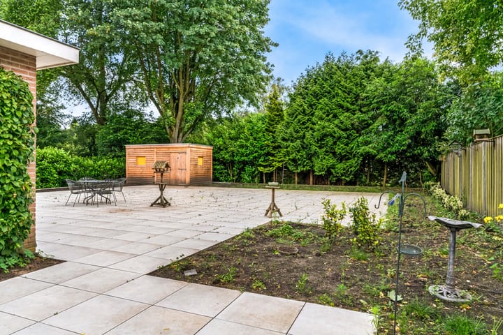 Foto 34 van Strolaan 20-B