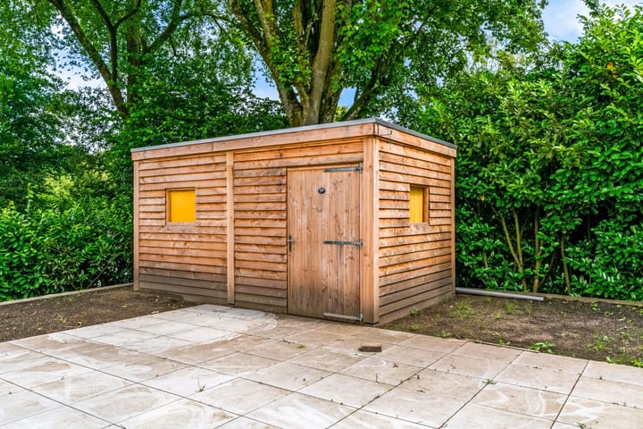 Foto 35 van Strolaan 20-B