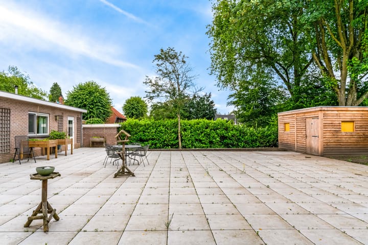 Foto 36 van Strolaan 20-B