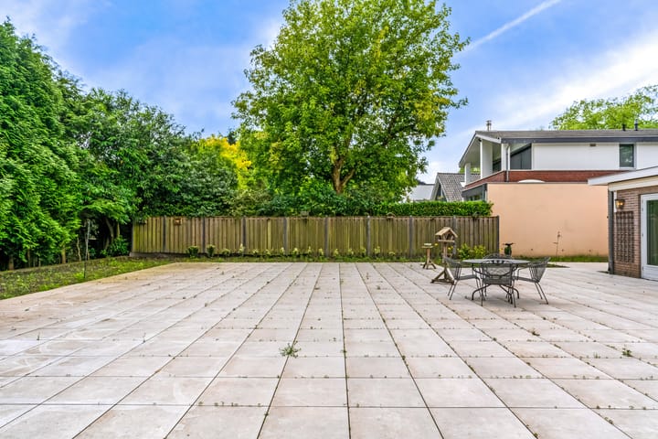 Foto 37 van Strolaan 20-B