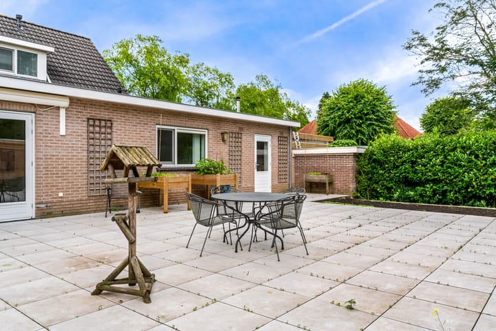 Foto 38 van Strolaan 20-B