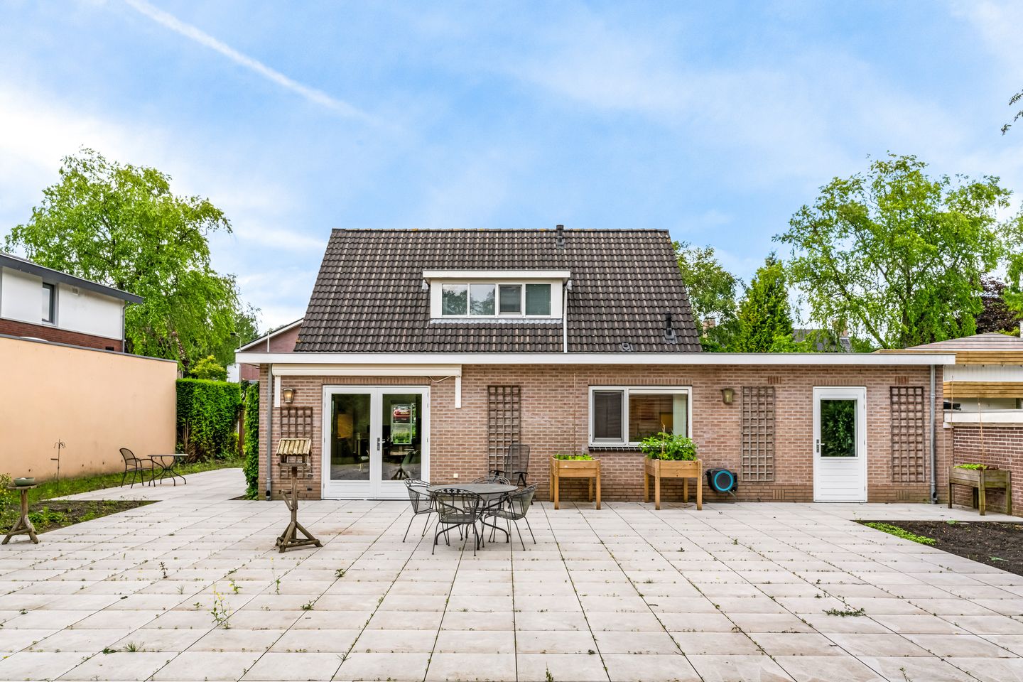 Foto 40 van Strolaan 20-B