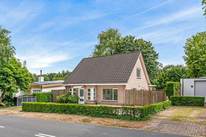 Foto 41 van Strolaan 20-B