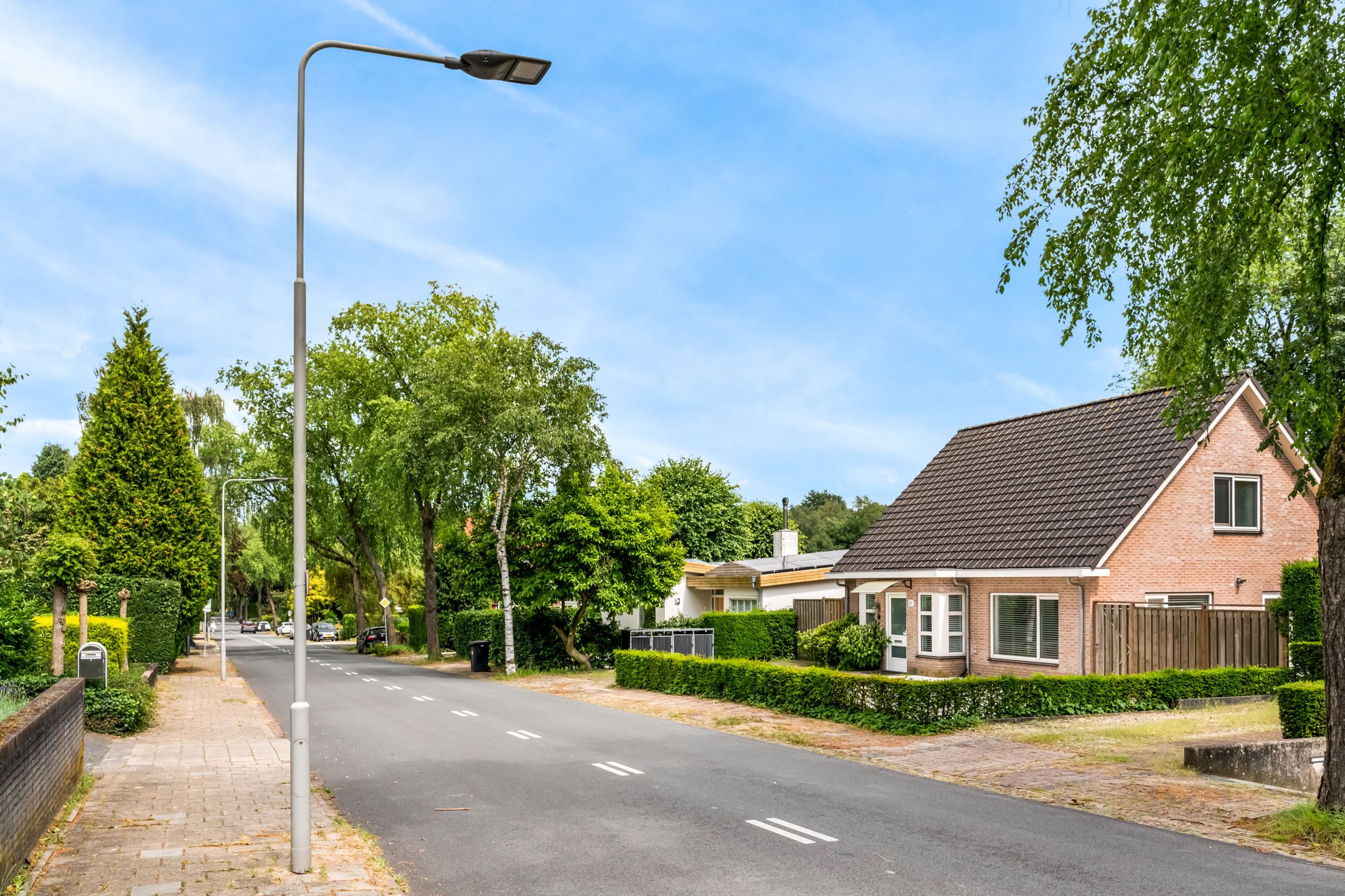 Foto 42 van Strolaan 20-B