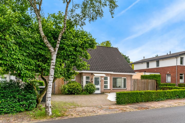 Foto 43 van Strolaan 20-B