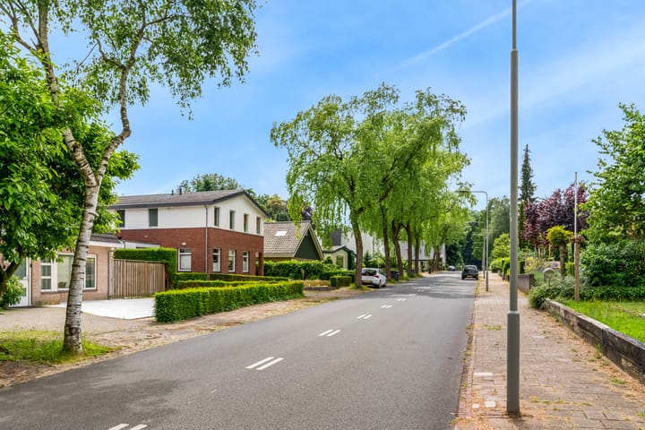 Foto 44 van Strolaan 20-B