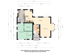 Bekijk plattegrond