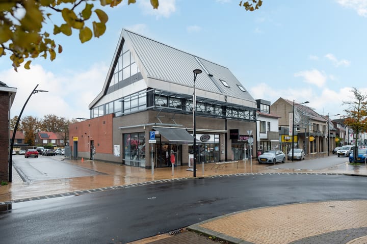 Foto 1 van Kapelweg 8