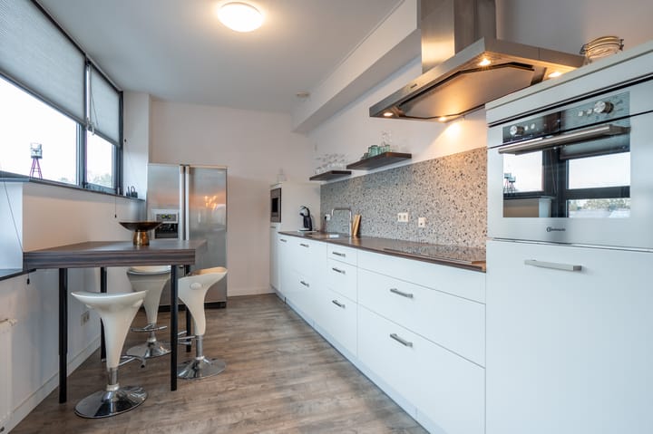 Foto 3 van Kapelweg 8