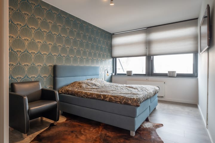 Foto 4 van Kapelweg 8