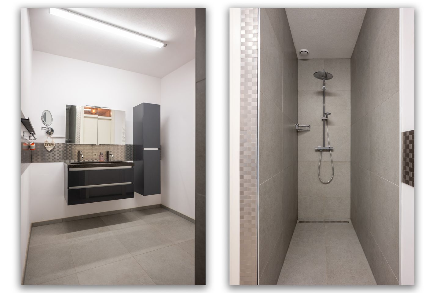 Foto 5 van Kapelweg 8