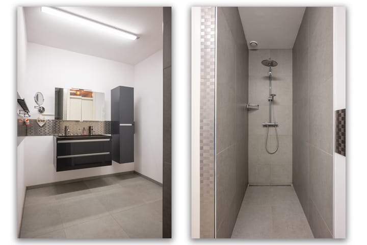 Foto 5 van Kapelweg 8