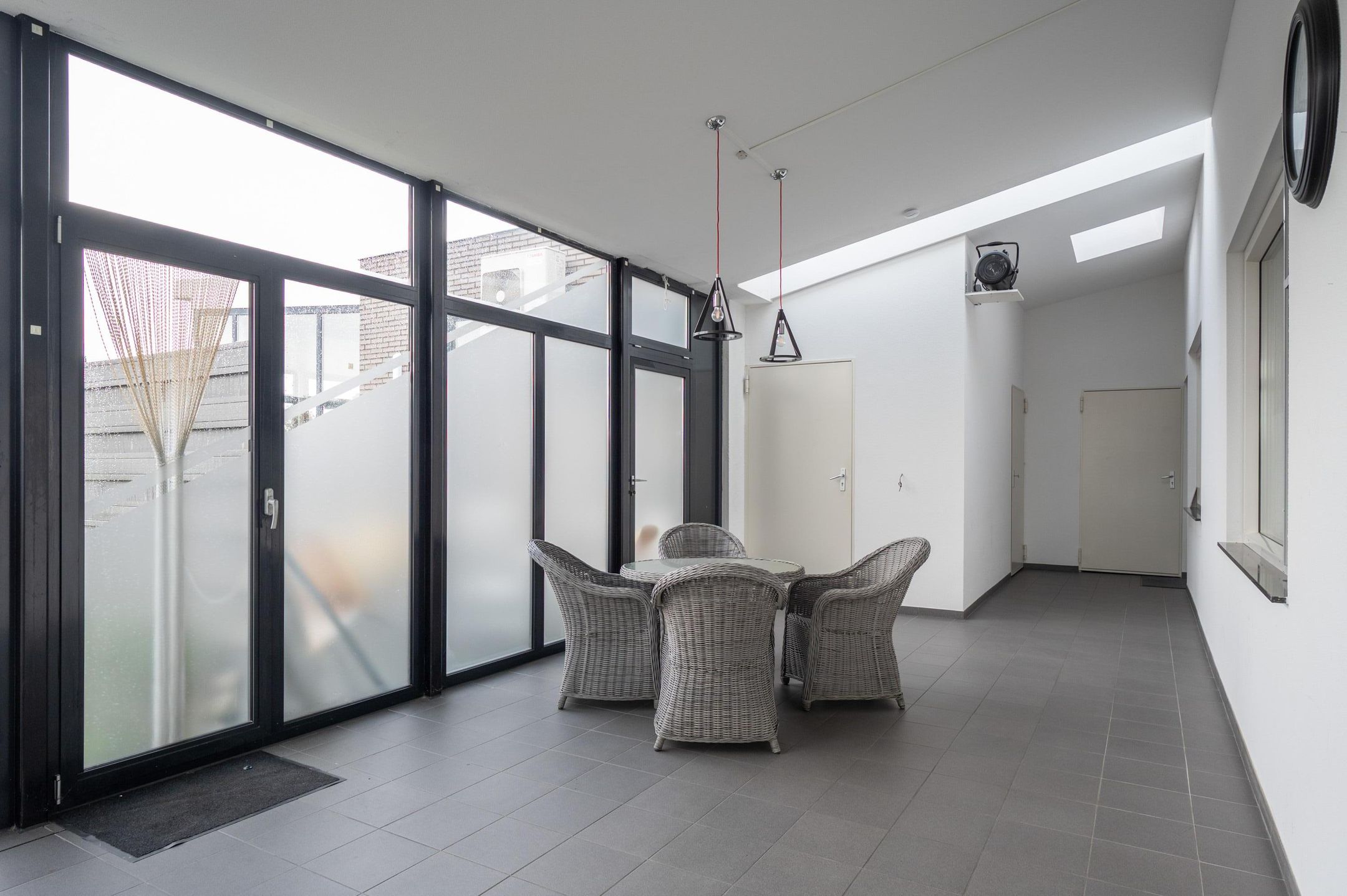 Foto 6 van Kapelweg 8