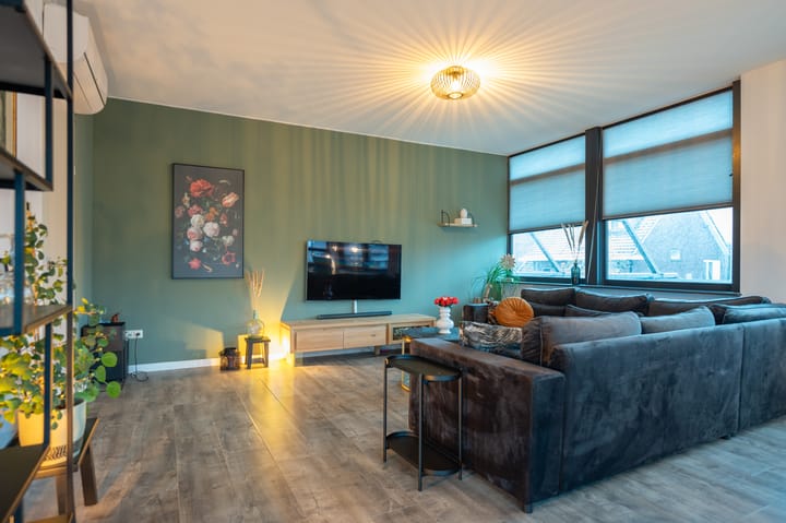 Foto 7 van Kapelweg 8