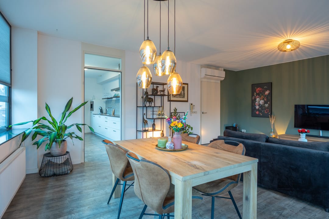 Foto 8 van Kapelweg 8