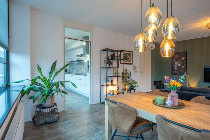 Foto 9 van Kapelweg 8