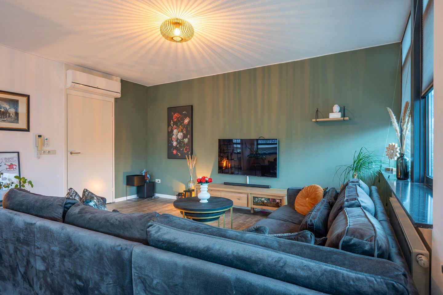 Foto 10 van Kapelweg 8