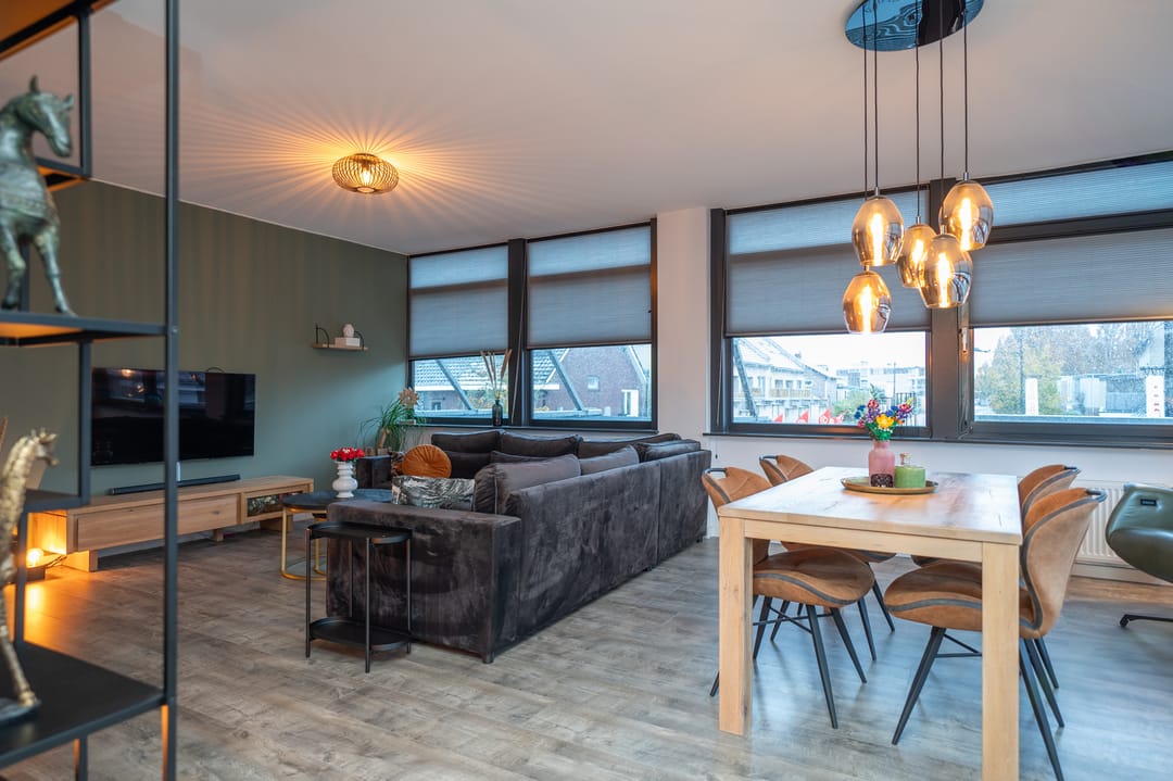 Foto 11 van Kapelweg 8