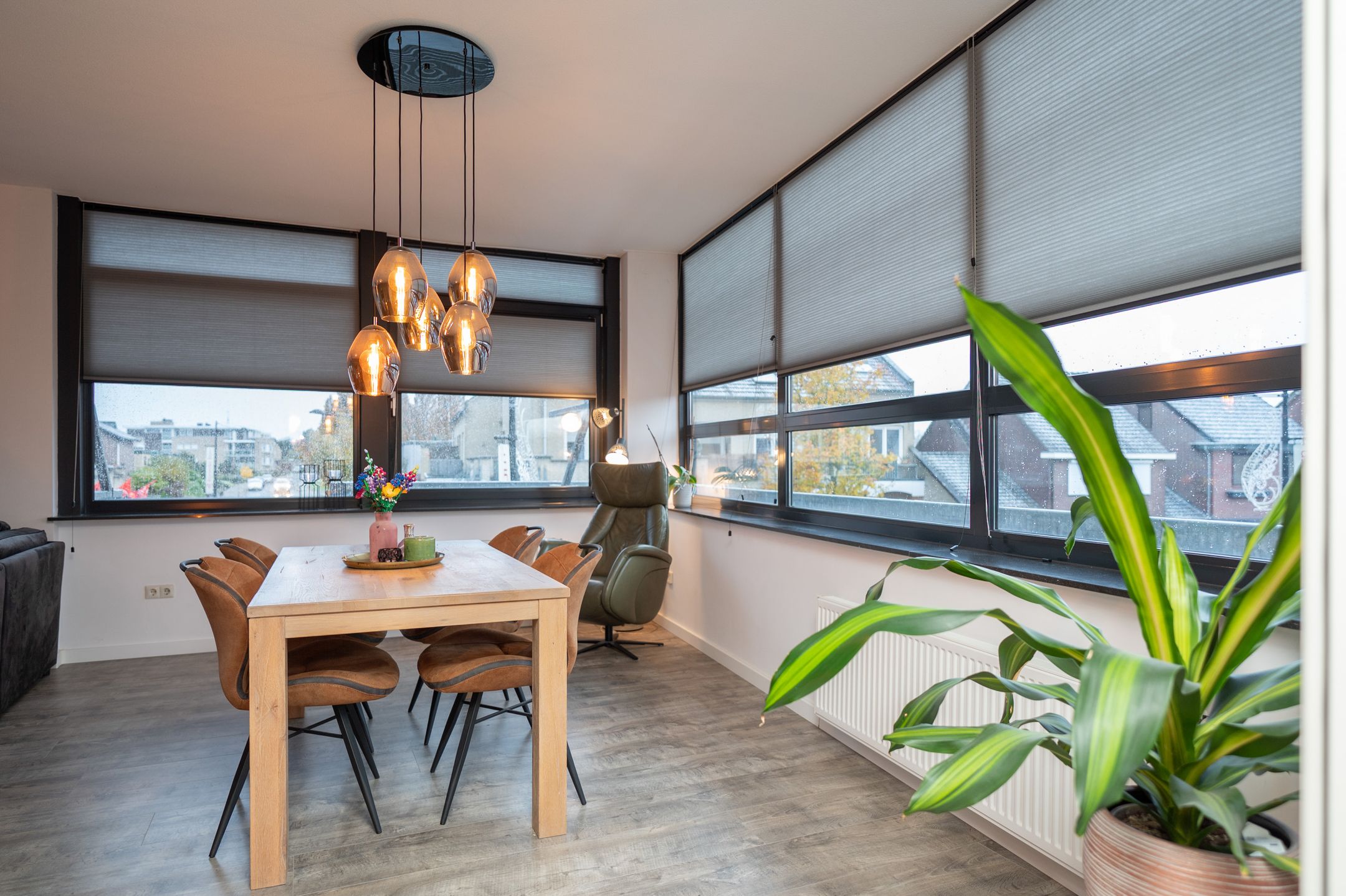 Foto 12 van Kapelweg 8