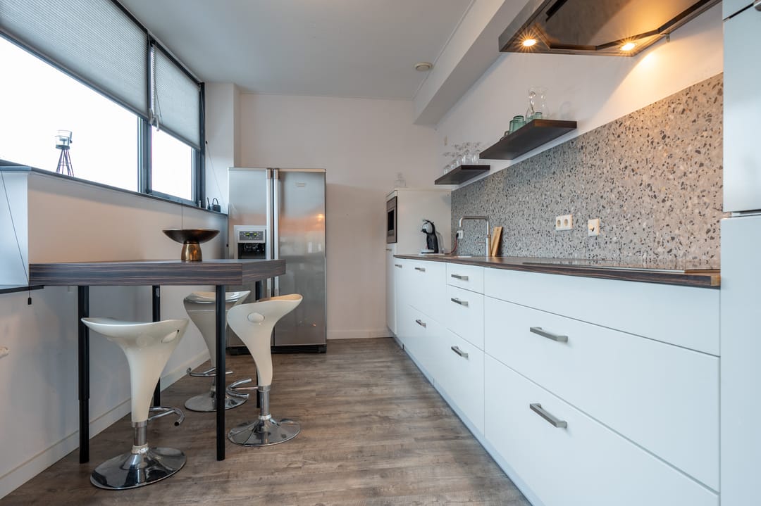 Foto 13 van Kapelweg 8