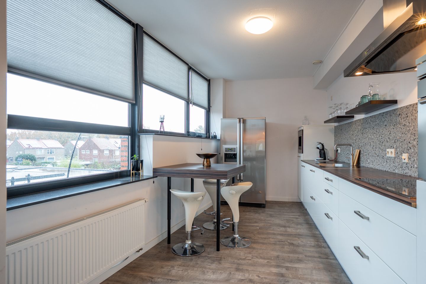 Foto 14 van Kapelweg 8