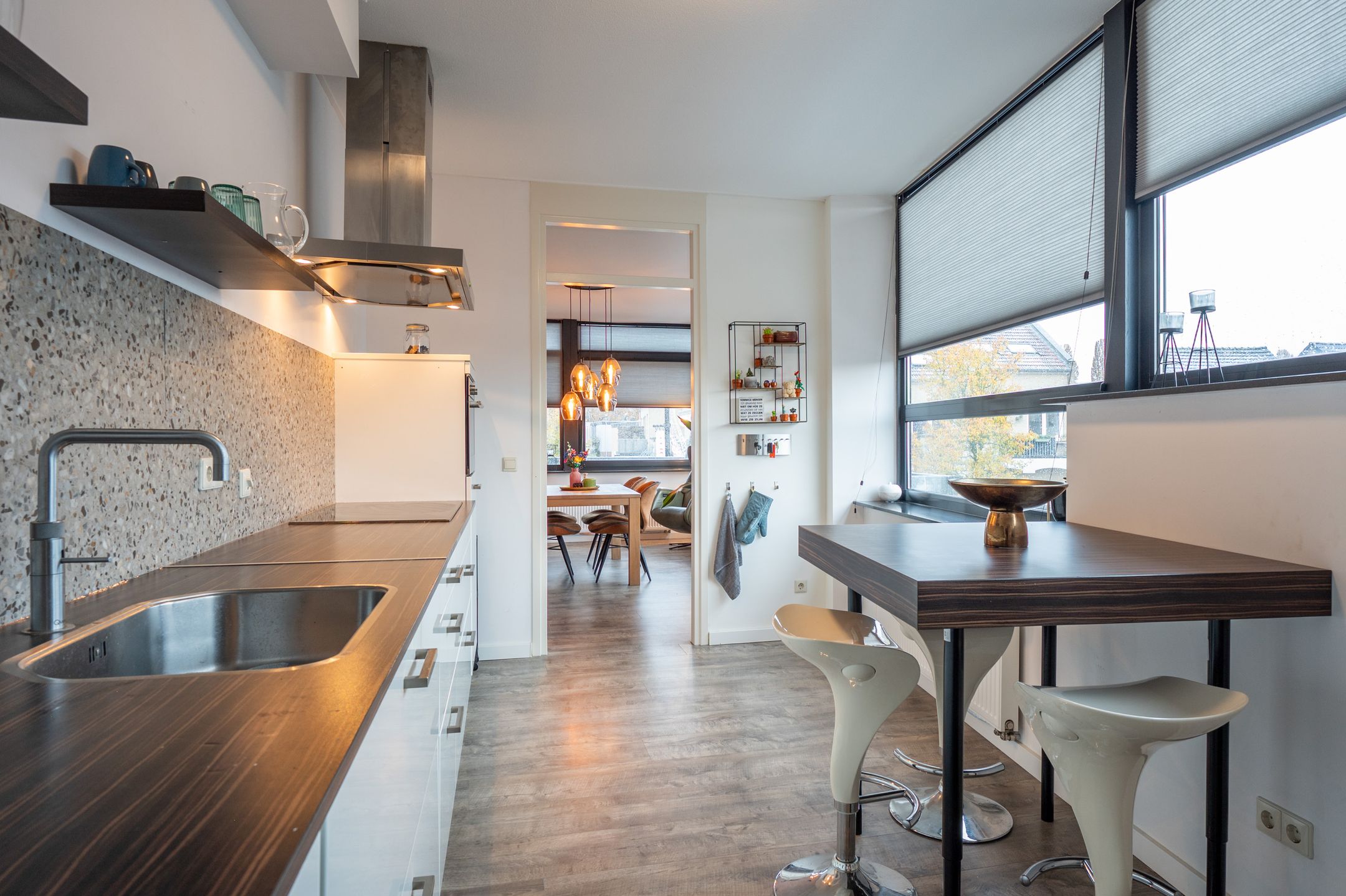 Foto 15 van Kapelweg 8