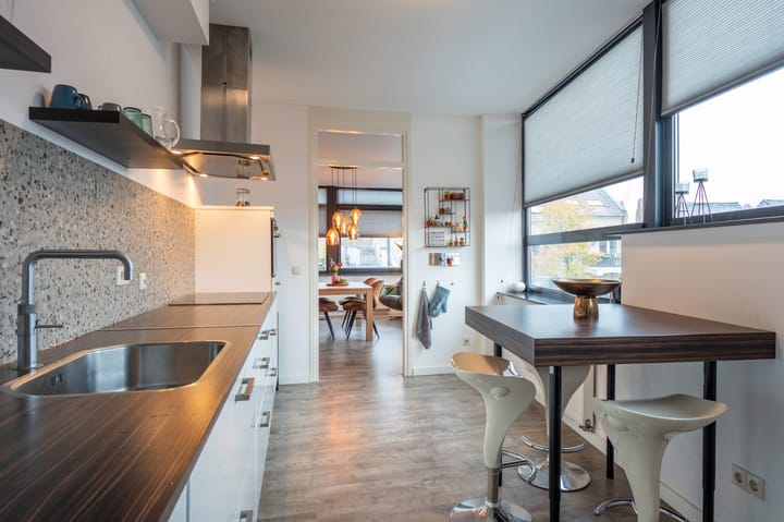 Foto 15 van Kapelweg 8