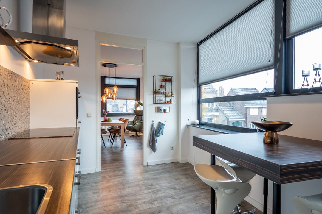 Foto 16 van Kapelweg 8