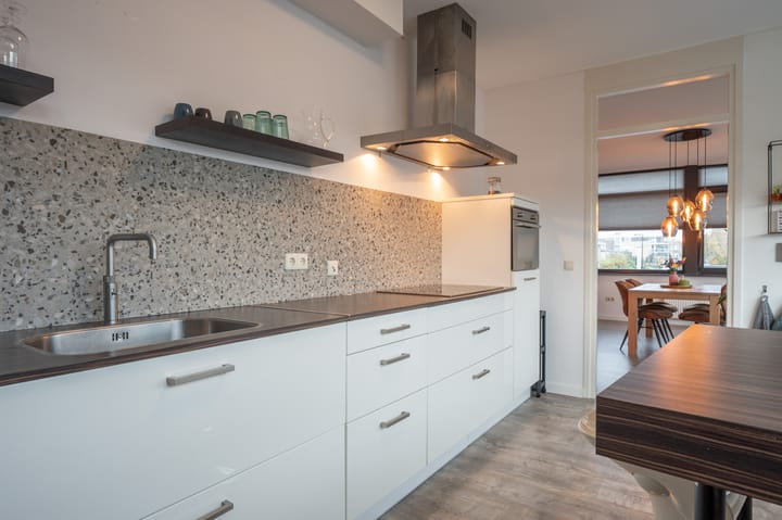 Foto 17 van Kapelweg 8