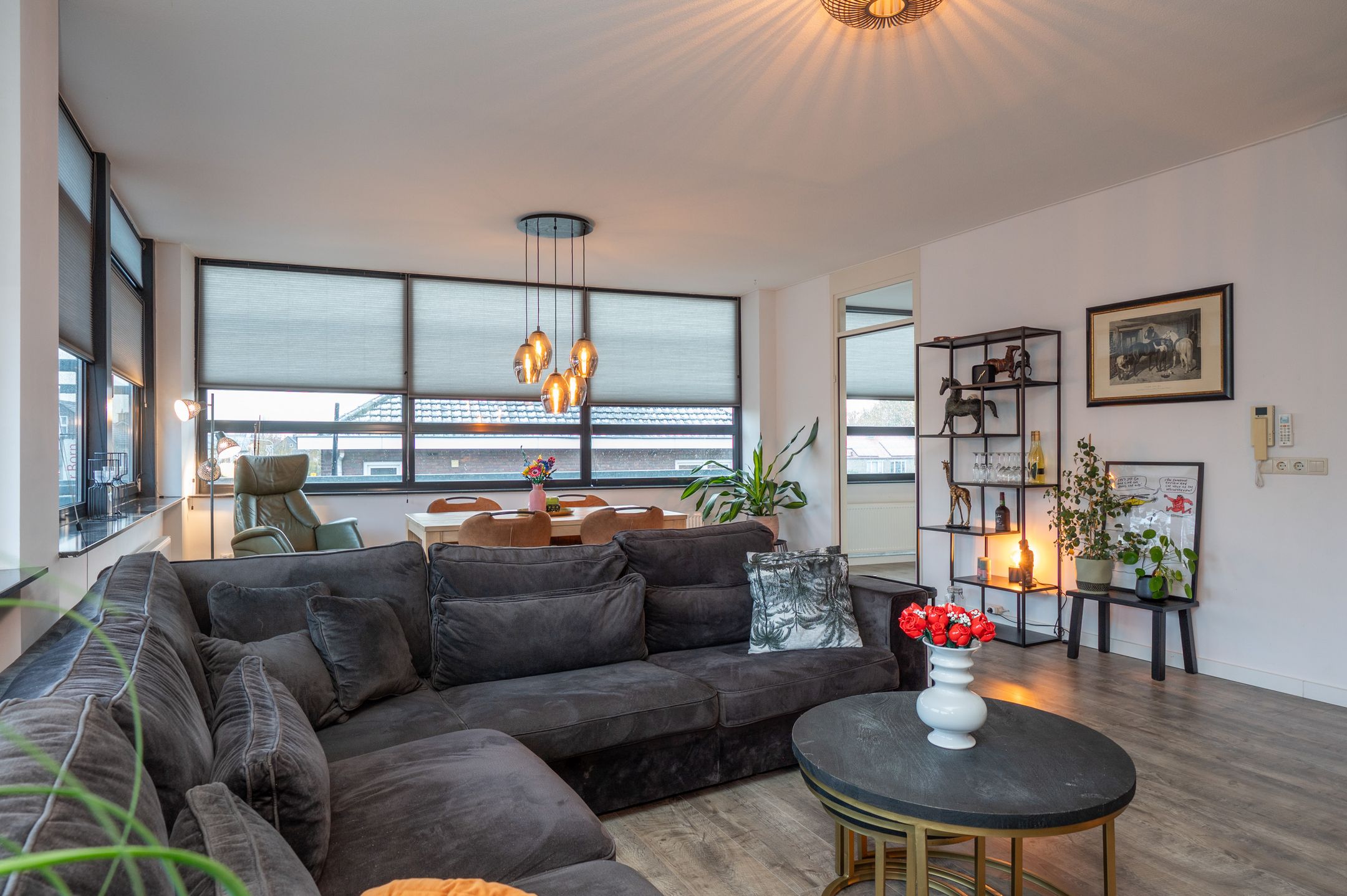 Foto 18 van Kapelweg 8