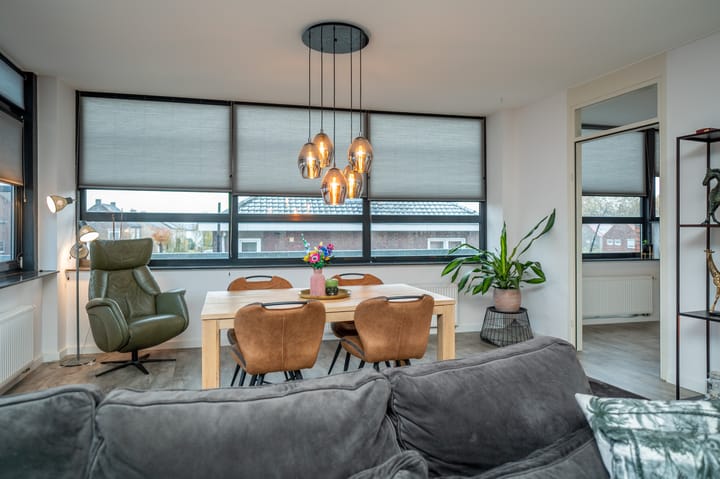 Foto 19 van Kapelweg 8