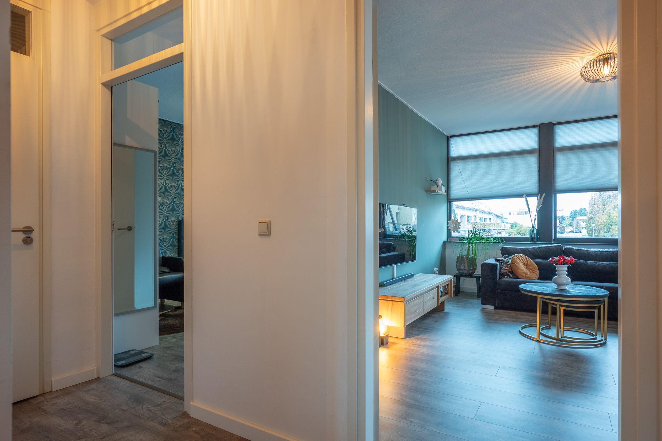 Foto 21 van Kapelweg 8