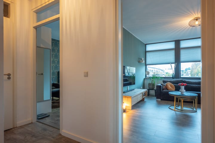 Foto 21 van Kapelweg 8