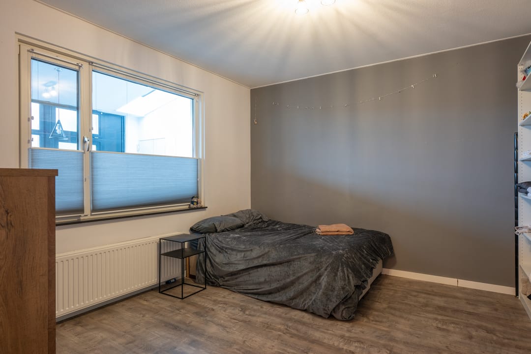 Foto 22 van Kapelweg 8