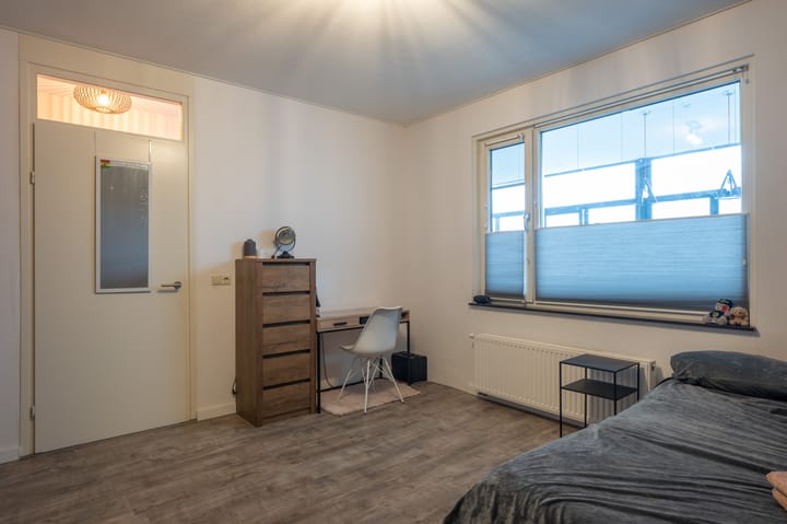 Foto 23 van Kapelweg 8