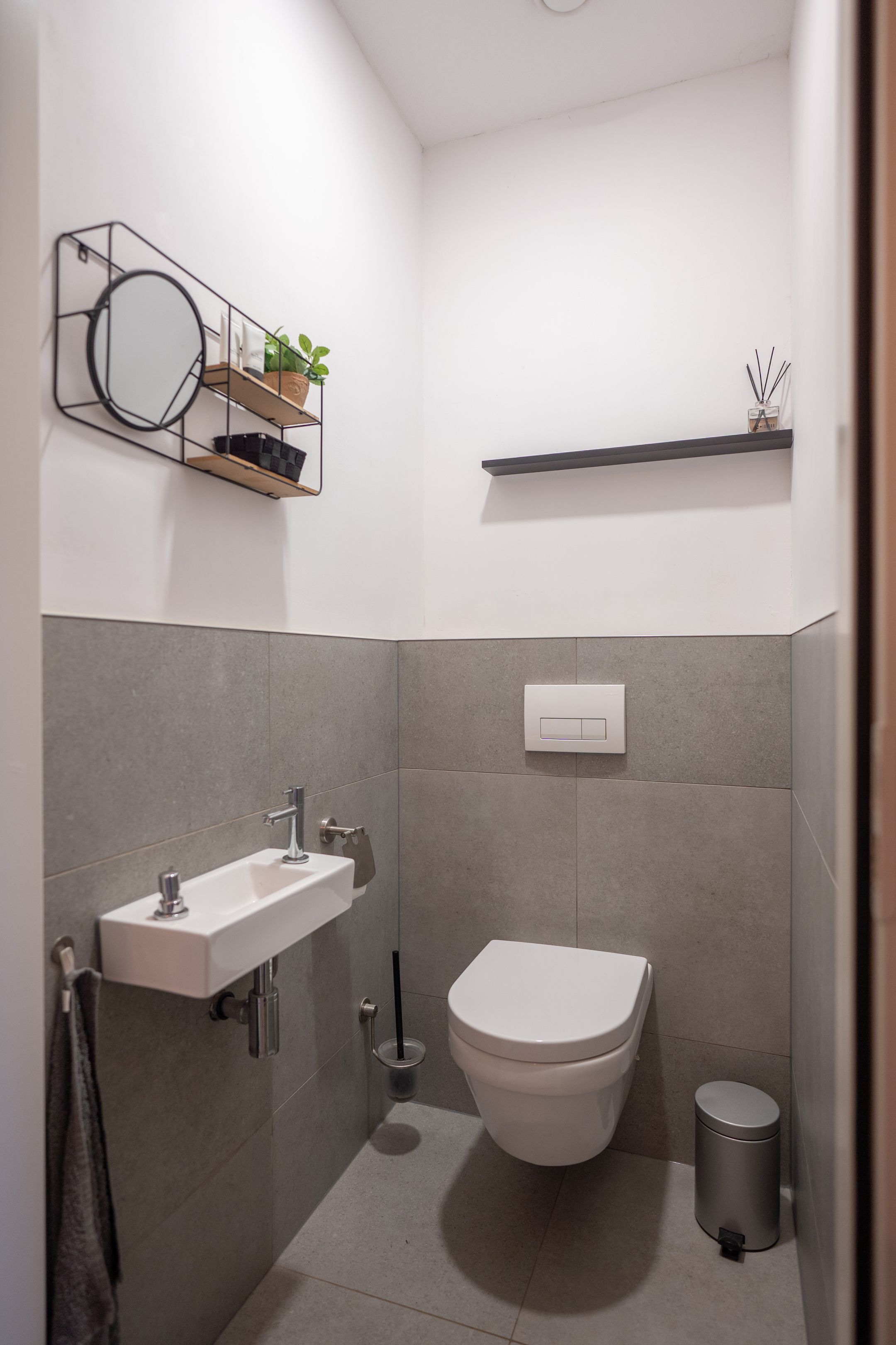 Foto 24 van Kapelweg 8