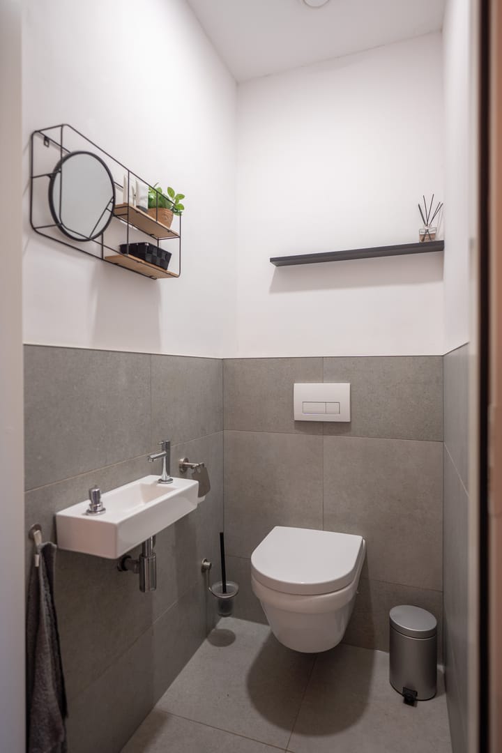 Foto 24 van Kapelweg 8