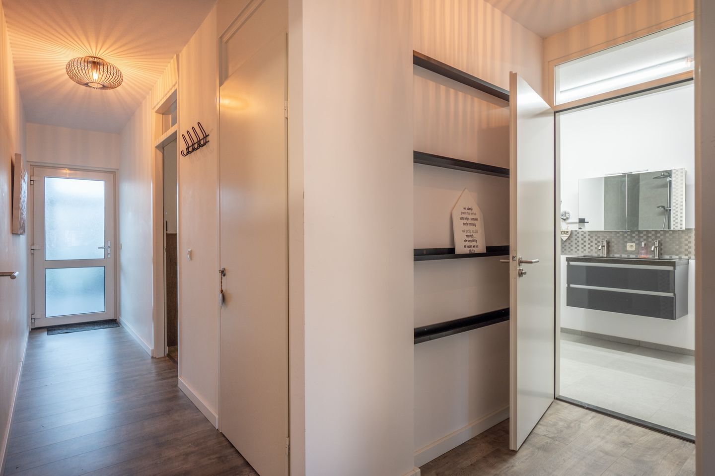 Foto 25 van Kapelweg 8