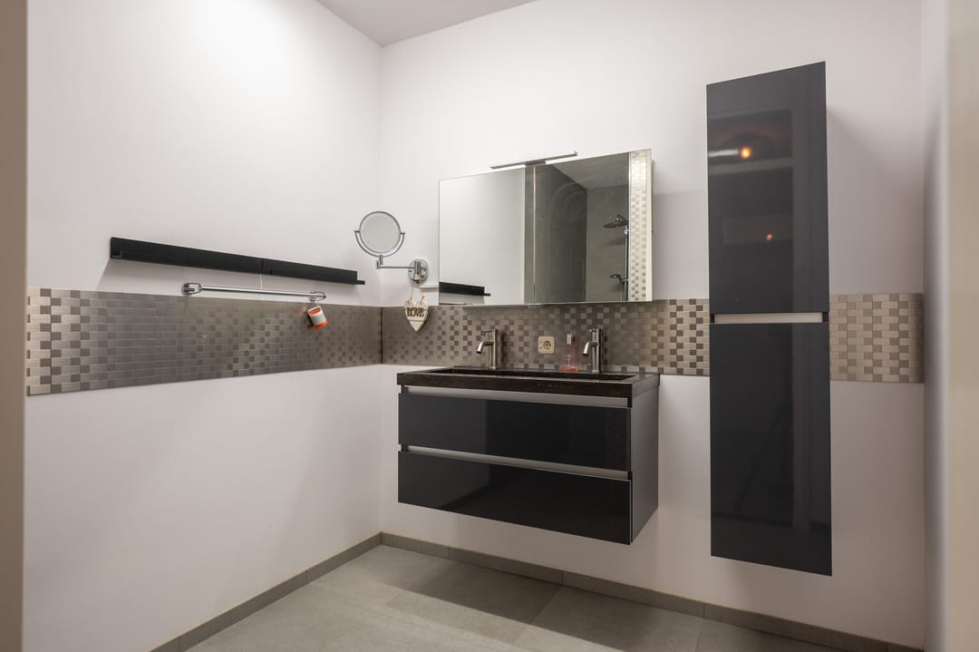 Foto 26 van Kapelweg 8