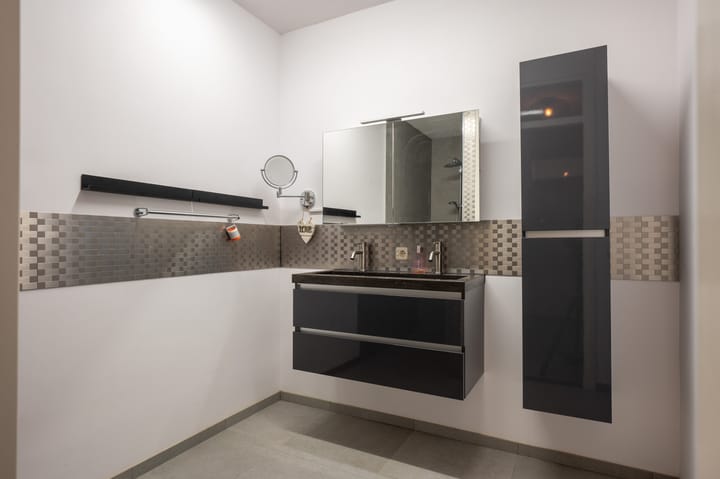 Foto 26 van Kapelweg 8