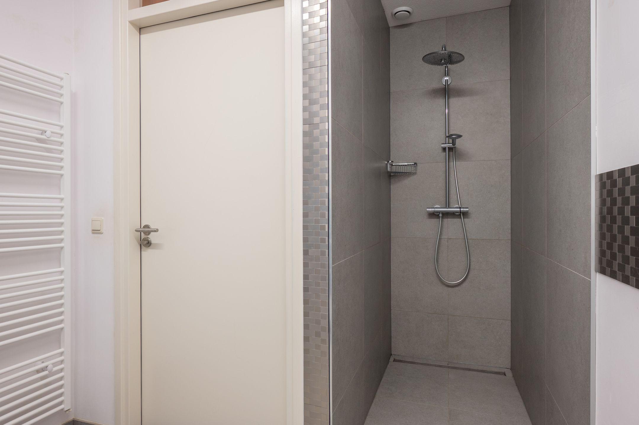 Foto 27 van Kapelweg 8