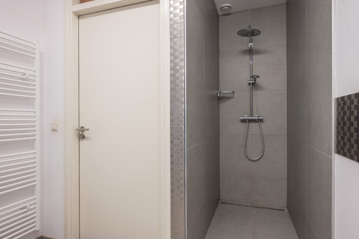 Foto 27 van Kapelweg 8