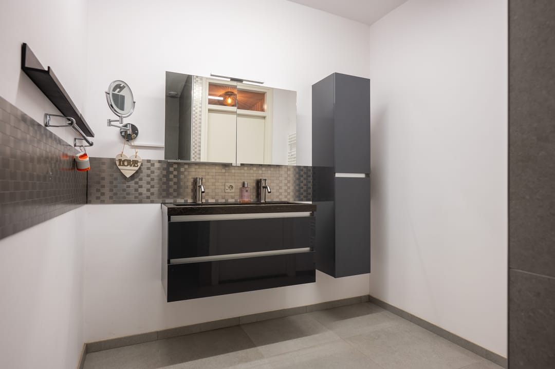 Foto 28 van Kapelweg 8