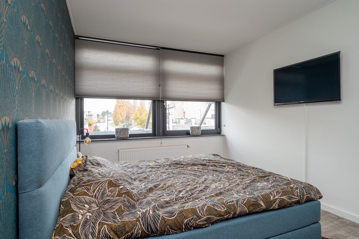 Foto 29 van Kapelweg 8