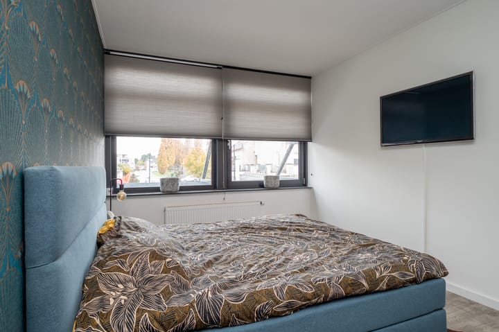 Foto 29 van Kapelweg 8