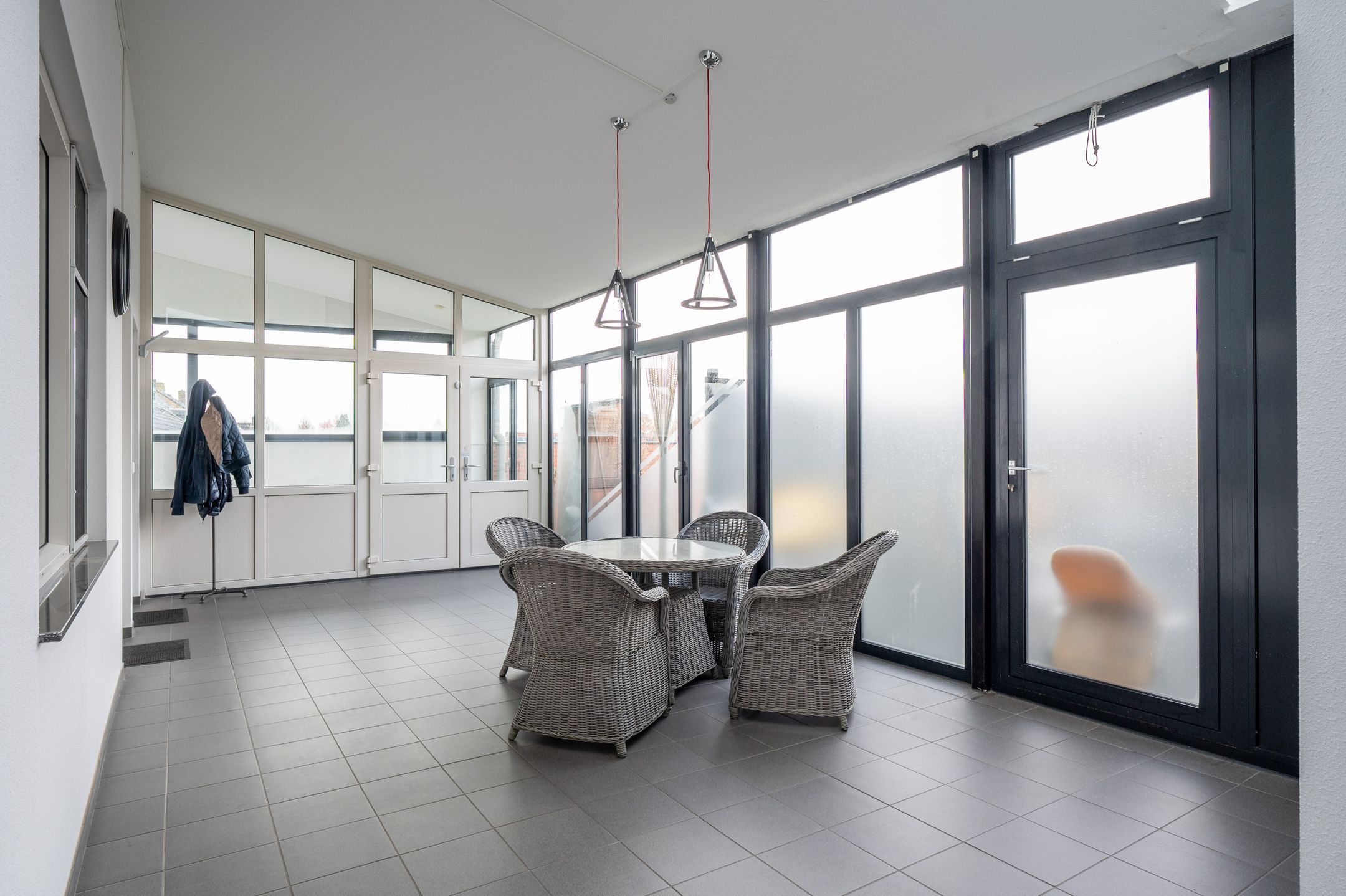 Foto 30 van Kapelweg 8