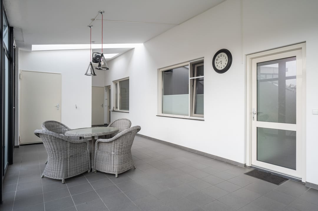 Foto 31 van Kapelweg 8